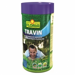 FLORIA Travin 0,8 kg