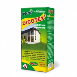 AGRO Dicotex 100 ml