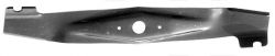 Nůž sekačky 52 cm pro Etesia pravý