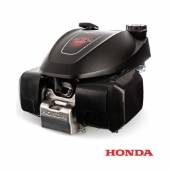 Motor čtyřtaktní HONDA GCVx 170