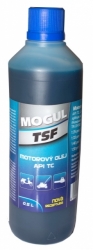 Olej  MOGUL TSF 0,5 litru
