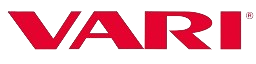 VARI