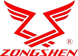 ZONGSHEN