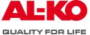 AL-KO