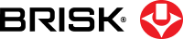 BRISK