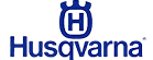 HUSQVARNA