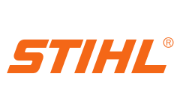 STIHL