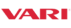 VARI