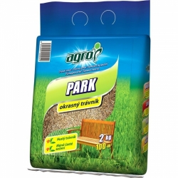 AGRO TS Park - taška 2 kg