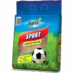 AGRO TS Sport - taška 2 kg