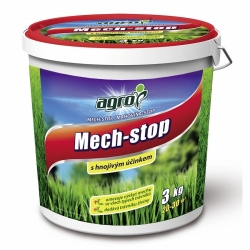 AGRO Mech stop 3 kg