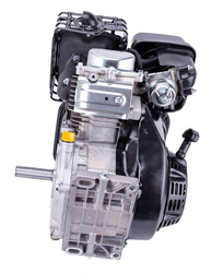 Motor čtyřtaktní ZONGSHEN GB270 272cc hřídel 25 mm - kopie