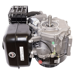 Motor čtyřtaktní ZONGSHEN GB420 420cc hřídel 25 mm
