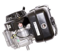 Motor čtyřtaktní ZONGSHEN GB420 420cc hřídel 25 mm