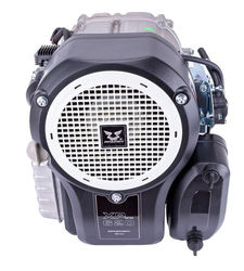 Motor čtyřtaktní ZONGSHEN XP620 622,5ccm