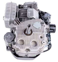 Motor čtyřtaktní ZONGSHEN XP620 622,5ccm