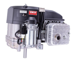 Motor čtyřtaktní ZONGSHEN XP620 622,5ccm