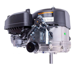 Motor čtyřtaktní ZONGSHEN XP620 622,5ccm