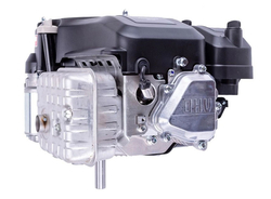 Motor čtyřtaktní ZONGSHEN XP620 622,5ccm