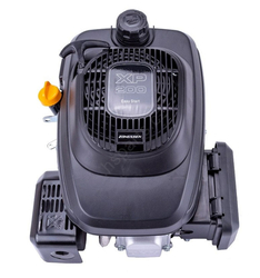 MOTOR ZONGSHEN XP200 6,5 HP 25,0 mm 84 mm s brzdou