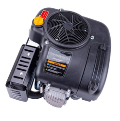 Motor čtyřtaktní ZONGSHEN XP440 439ccm