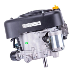 Motor čtyřtaktní ZONGSHEN XP440 439ccm