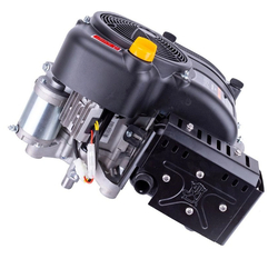 Motor čtyřtaktní ZONGSHEN XP440 439ccm