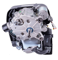 Motor čtyřtaktní ZONGSHEN XP440 439ccm