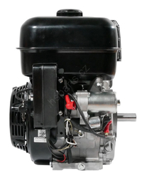 Motor čtyřtaktní ZONGSHEN GB420 420cc el. startér