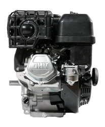 Motor čtyřtaktní ZONGSHEN GB420 420cc el. startér