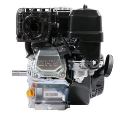 Motor čtyřtaktní ZONGSHEN GB200 196cc hřídel 20 mm