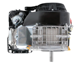Motor čtyřtaktní ZONGSHEN GB200 196cc hřídel 20 mm