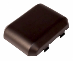 Kryt vzduchového filtru LONCIN LC1P65FA