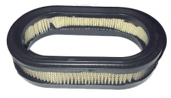 Filtr vzduchový pro WACKER 95711