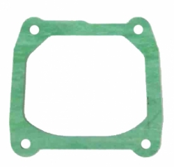 Těsnění víka ventilů pro ZONGSHEN XP140