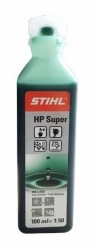 Olej motorový STIHL  HP Super 0,1 litru