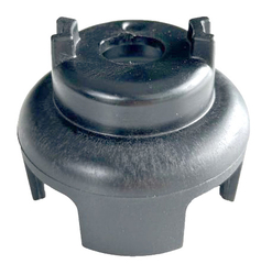 Rohatka startéru pro BRIGGS 450 - 575E