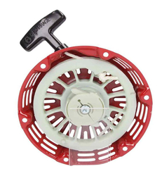 Startér pro HONDA GX110, GX120, GX140, GX160