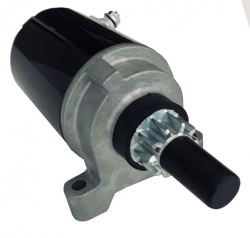 Startér elektrický pro TECUMSEH 36914