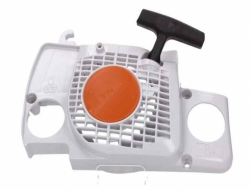 Startér pro STIHL 017, 018, MS170 - MS180C