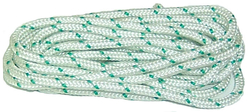 Šňůra startovací 3,0 mm 2,25 metru