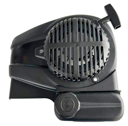Startér pro LONCIN LC1P65FE
