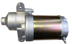 Startér elektrický pro ZONGSHEN XP420