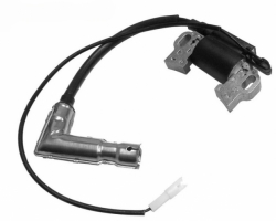 Zapalování pro LONCIN LC1P88F