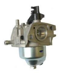 Karburátor pro motor XP200