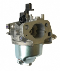 Karburátor pro motor XP200