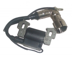 Zapalování pro VARI XP-200 původní provedení