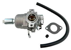 Karburátor pro BS 591731