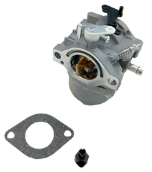 Karburátor pro BS 495706