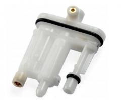 Modul trysek karburátoru BS 596524